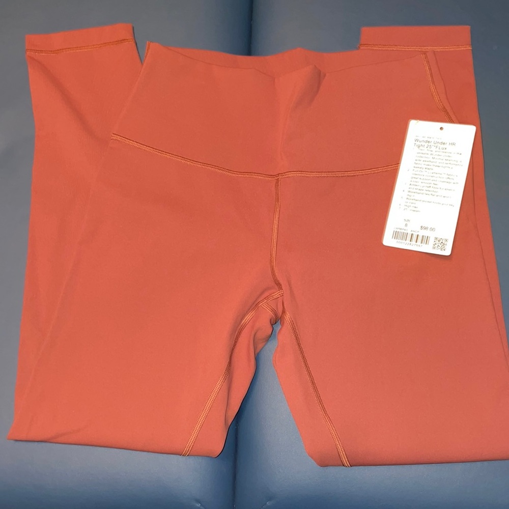Lululemon